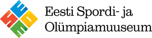 SA Eesti Spordi- ja Olümpiamuuseum