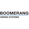 Export Sales Manager