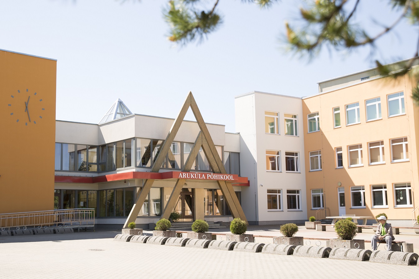 Füüsikaõpetaja