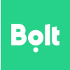 Salesforce Administrator & Quality Assurance Specialist