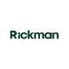 Aftersales Manager (Rickman)