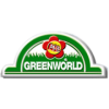 ASB Greenworld Eesti OÜ
