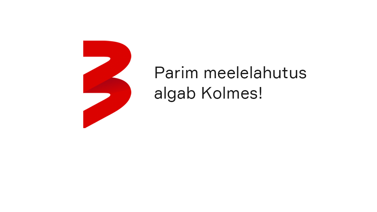 tv3.ee reporter-toimetaja