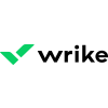 Customer Support Agent - Wrike 