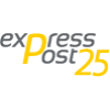 Express Post AS