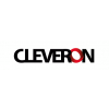 Field Service Technician in Spain