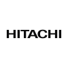 Junior HR Specialist