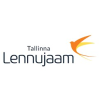 INFOTURBE ANALÜÜTIK - võta vastu võimalus arendada Tallinna Lennujaama infoturvet!