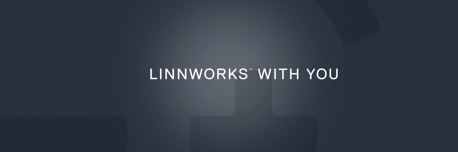 Senior DevOps Engineer - Fully Remote 