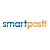 Data Analyst