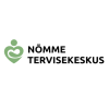 CV-Online värbamisteenused