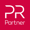 PR Partner OÜ