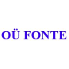 Fonte OÜ