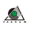 Vaakum OÜ
