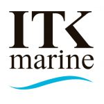 Brandem Baltic OÜ