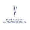 Kontserdi- ja etenduskeskuse spetsialist
