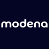 Modena Estonia OÜ