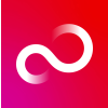Fujitsu Estonia AS