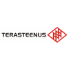 Terasteenus OÜ