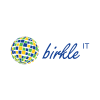 BIRKLE IT ESTONIA OÜ