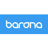 Barona Eesti OÜ