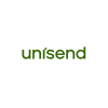 Unisend Eesti OÜ