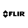 FLIR Systems Estonia OÜ