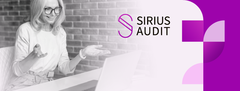 Auditi projektijuht