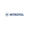 Nitrotol OÜ