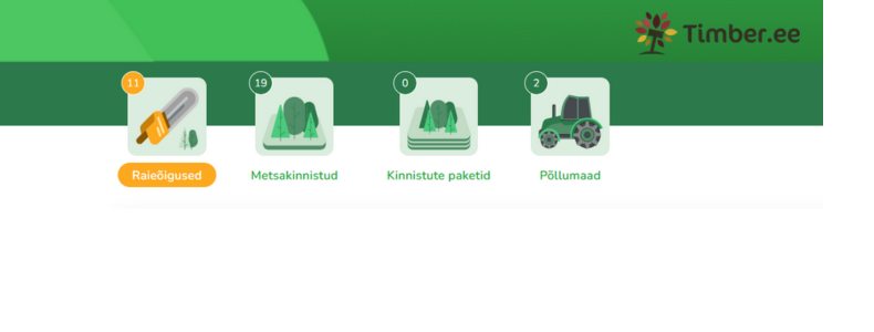 Äriarenduse juht
