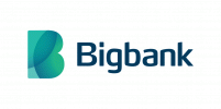 Bigbank AS