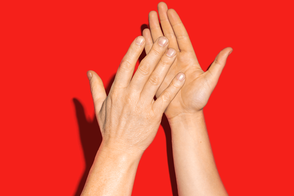 Müügikorraldaja - Niidu Rimi Supermarket