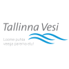 Veearvestivahetaja