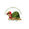 Tallinna Vormsi Lasteaed