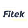 Fitek OÜ
