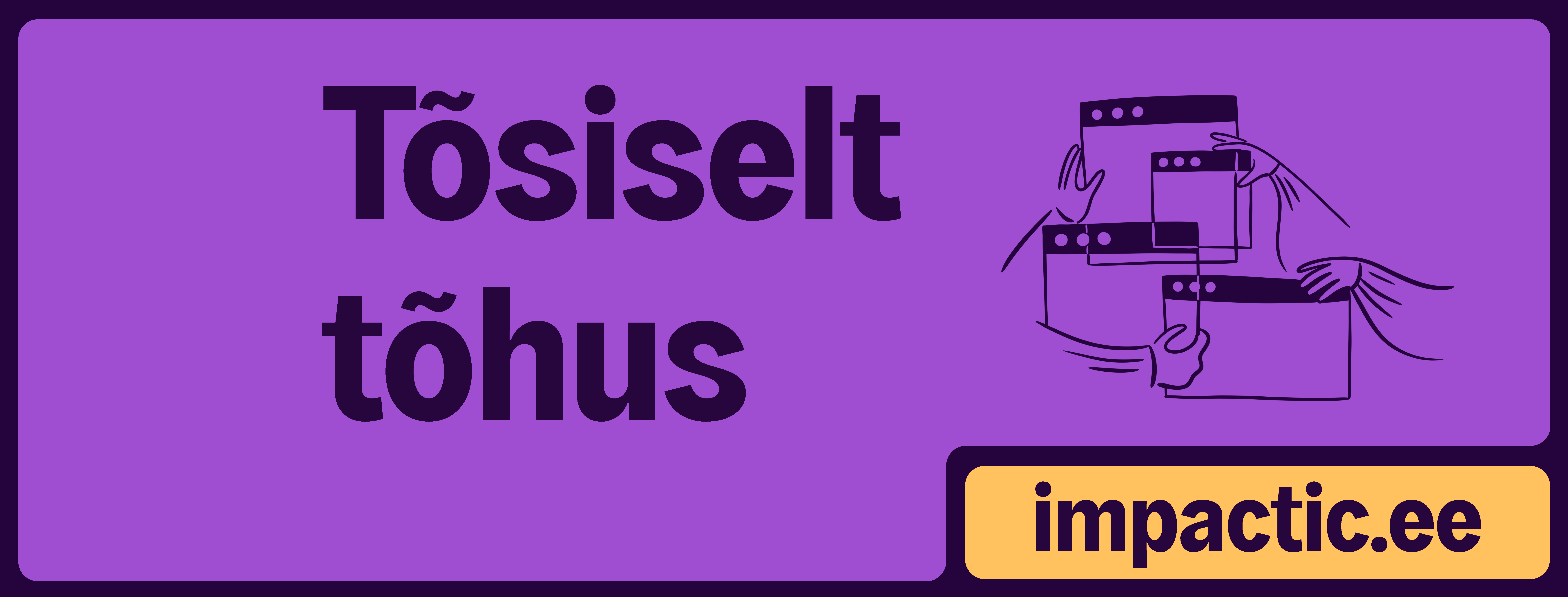 Majandustarkvara konsultant/analüütik