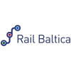 IT GIS Administrator | Infrastructure megaproject