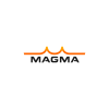 Magma AS