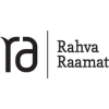 Rahva Raamat AS