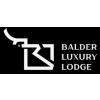 Activity Guide & Transfer Specialist (in Finnish Lapland)