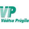 Käitlusspetsialist (VÄÄTSA)