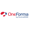 Software Developer