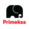 Estonian and Finnish Team Sales Manager