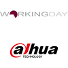 WorkingDay Latvia SIA