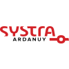 Systra Ardanuy Ingenieria