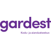E-äri juht
