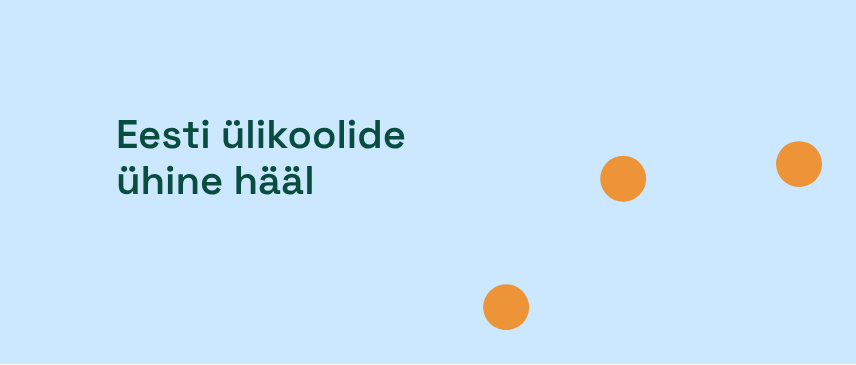 Eesti Ülikoolide Digiarenduskeskuse tegevjuht