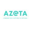 AZETA OÜ