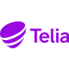 Telia Eesti AS