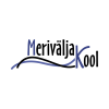 Merivälja Kool